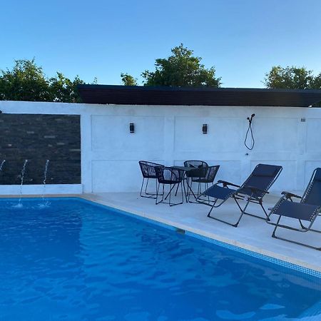 Lofts Terra Nuevo Vallarta Eksteriør bilde