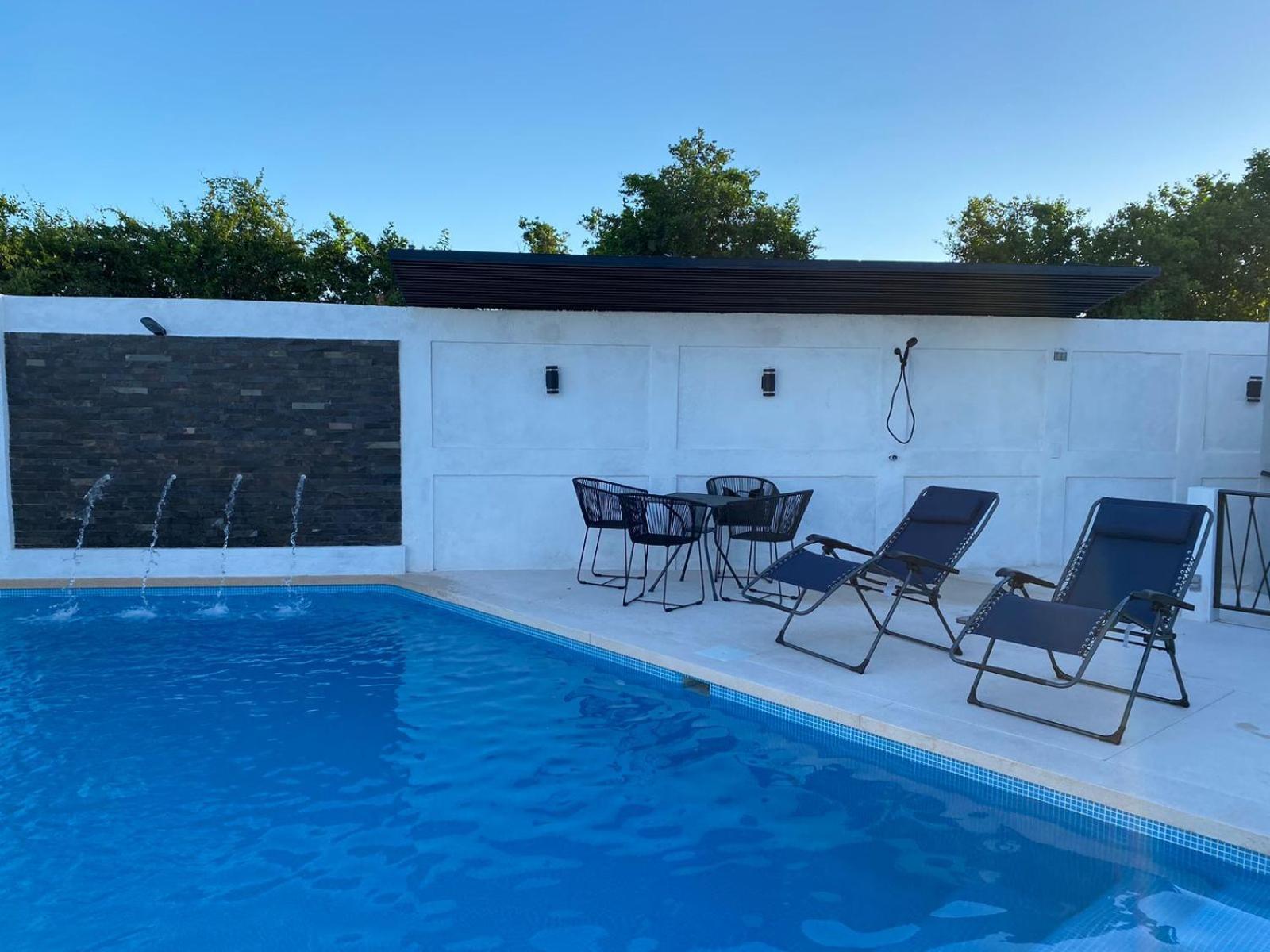 Lofts Terra Nuevo Vallarta Eksteriør bilde